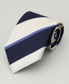 GOTAIRIKU 西陣タイ_SEASON