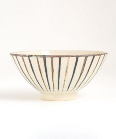 たち吉 【たち吉】十草夫婦揃〈茶碗2個・湯呑2個〉美濃焼