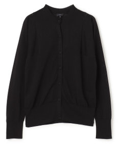 JOSEPH テンセルビスコース　カーディガン