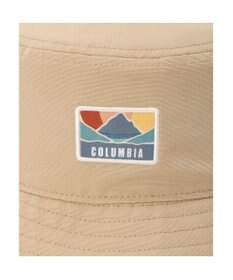 Columbia Columbia/ アモヌーサックフォールズバケット /コロンビア