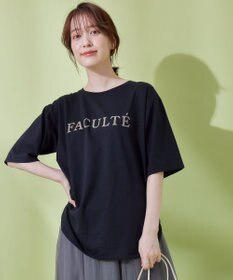 アソート半袖ロゴTシャツ / any FAM | ファッション通販 【公式通販