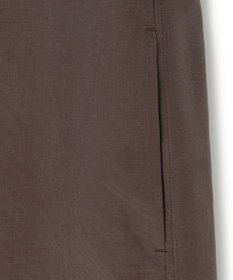 ICB 【接触冷感・洗える】 UnleashLite ノーカラージャケット