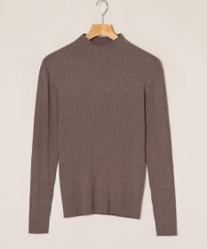 ONWARD Reuse Park 【#Newans】ニット秋冬