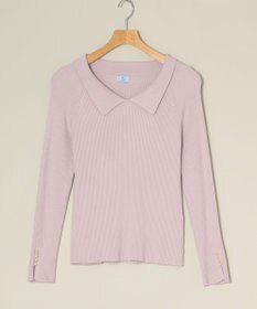 ONWARD Reuse Park 【組曲】ニット秋冬