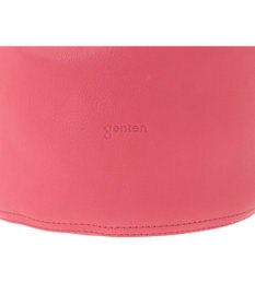 genten フルーツマーケット サステナブル巾着