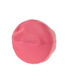 genten フルーツマーケット サステナブル巾着