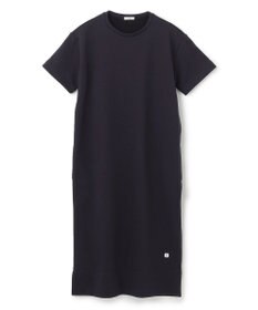 BEIGE， 【B】ERIN / ワンピース