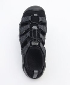 JOSEPH ABBOUD MOUNTAIN 【KEEN/26.0～28.0】HYPERPORT H2 サンダル