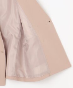 ANY SIS 【WEB・一部店舗限定】褒めらレディテーラード ジャケット