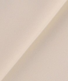 BEIGE， 【好評につき追加生産決定！・ WEB限定】ANDRE / ワイドパンツ