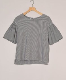 ONWARD Reuse Park 【any SiS】カットソー春夏