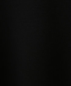 AMERICAN HOLIC 袖チュール重ねプルオーバー