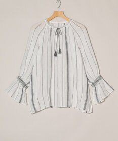 ONWARD Reuse Park 【23区】ブラウス春夏