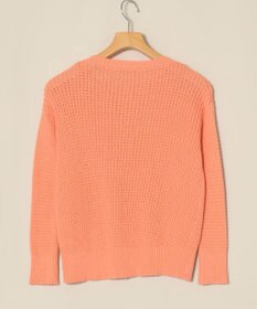 ONWARD Reuse Park 【23区】ニット春夏