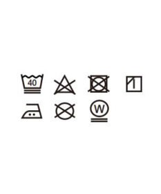 WEGO ショートデニムジャケット