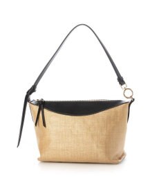 UNBILLION カカトゥ kakatoo / ノットワンハンドルショルダー