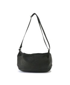 Regalo Felice 【日本製 / 本牛革 / 大容量】ショルダー小 / REGALO