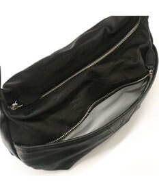 Regalo Felice 【日本製 / 本牛革 / 大容量】ショルダー小 / REGALO