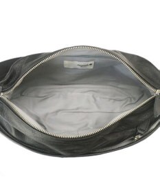 Regalo Felice 【日本製 / 本牛革 / 大容量】ショルダー小 / REGALO