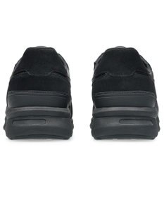 ASICS WALKING ハダシウォーカー LE メンズ 3E相当