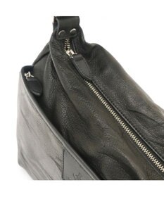 Regalo Felice 【日本製 / 本牛革 / 大容量】ショルダー小 / REGALO