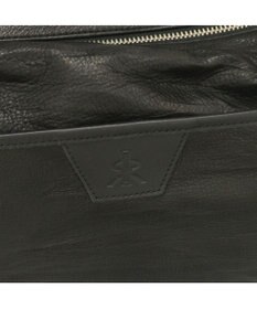 Regalo Felice 【日本製 / 本牛革 / 大容量】ショルダー小 / REGALO