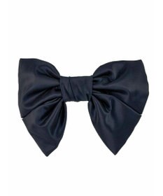 ACCA トゥージュールバレッタ