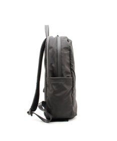 MioFIRANO SILSILHOUETTE C001 バックパック リュック はっ水 A4サイズ対応