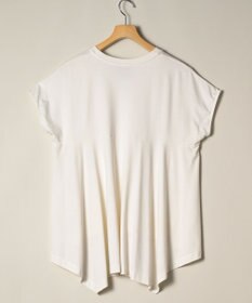 ONWARD Reuse Park 【UNFILO】カットソー春夏