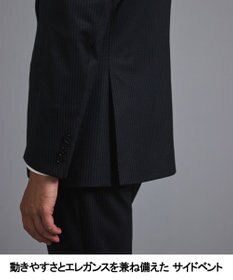 GOTAIRIKU 新柄/セットアップ対応【洗える/ストレッチ/シワになりにくい】ウォッシャブルジャージー セットアップジャケット_柄（25年モデル）