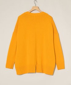 ONWARD Reuse Park 【23区】ニット秋冬