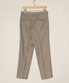 ONWARD Reuse Park 【23区】パンツ秋冬