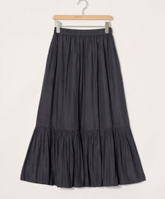 ONWARD Reuse Park 【組曲】スカート春夏