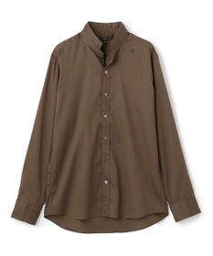 JOSEPH HOMME 80/2オックス　ウイングカラーシャツ