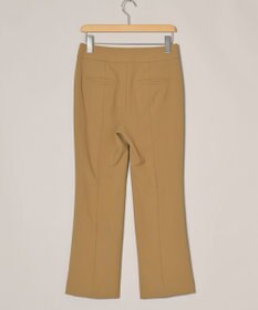 ONWARD Reuse Park 【ICB】パンツ春夏