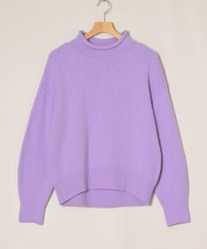 ONWARD Reuse Park 【23区】ニット秋冬