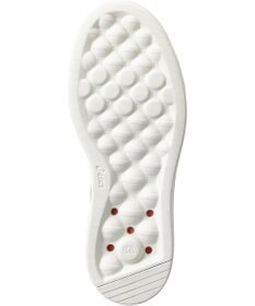 ASICS WALKING ペダラ ライト エックス 2E