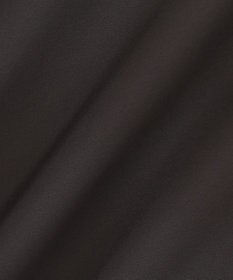 uncrave ライトダブルサテン バイアススカート