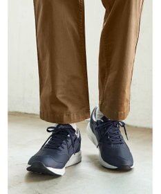 ASICS WALKING ゲルファンウォーカー M041 4E相当