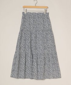 ONWARD Reuse Park 【23区】スカート春夏