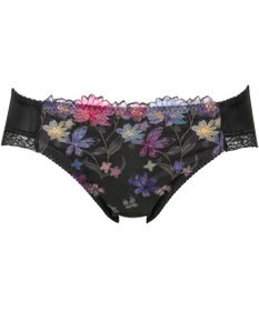 Wing ショーツ KB2366とペア 【スキマフィットブラ】 はきこみ丈あさめ KF2866 ウイング／ワコール