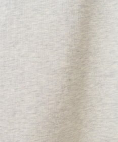 AMERICAN HOLIC ＣＯＹＲＡＧＥフロッキーロングスウェット2