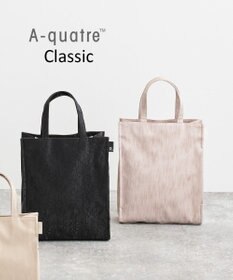 ROOTOTE 1052【ルートート】LT.アーキャトル.クラシック-C