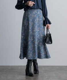 ONWARD Reuse Park 【any SiS】スカート秋冬