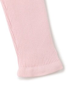 TOCCA BOOM KNIT ボレロ