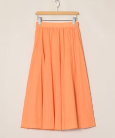 ONWARD Reuse Park 【any FAM】スカート春夏