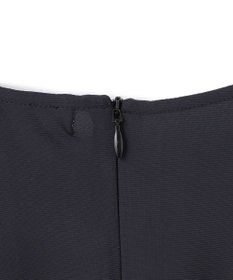 ICB L 【UVカット・接触冷感・速乾・洗える】マットスキューバ ドルマンスリーブプルオーバー