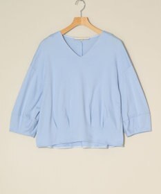 ONWARD Reuse Park 【自由区】カットソー春夏