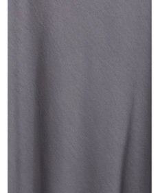 Te chichi ヴィンテージサテンナロースカート