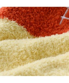 PET PARADISE ディズニー くまのプーさん ふわふわプーさん 小型犬